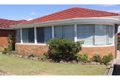 Property photo of 206 Brooks Street Bar Beach NSW 2300