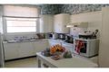 Property photo of 206 Brooks Street Bar Beach NSW 2300
