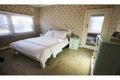 Property photo of 206 Brooks Street Bar Beach NSW 2300