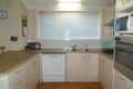 Property photo of 51 Smyth Street Mount Waverley VIC 3149