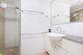 Property photo of 47/214-220 Princes Highway Fairy Meadow NSW 2519