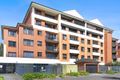 Property photo of 47/214-220 Princes Highway Fairy Meadow NSW 2519