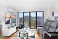 Property photo of 47/214-220 Princes Highway Fairy Meadow NSW 2519