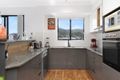 Property photo of 47/214-220 Princes Highway Fairy Meadow NSW 2519