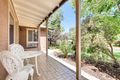 Property photo of 7 Greenwood Drive St Agnes SA 5097