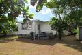 Property photo of 54 Clematis Court Marcoola QLD 4564