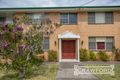 Property photo of 2/4 Shereline Avenue Jesmond NSW 2299
