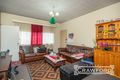 Property photo of 2/4 Shereline Avenue Jesmond NSW 2299