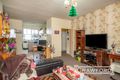 Property photo of 2/4 Shereline Avenue Jesmond NSW 2299