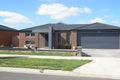 Property photo of 5 Chrysalis Avenue Tarneit VIC 3029