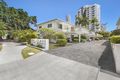 Property photo of 11/33 Wharf Road Surfers Paradise QLD 4217
