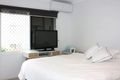 Property photo of 11/33 Wharf Road Surfers Paradise QLD 4217