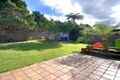 Property photo of 6 Jimada Avenue Frenchs Forest NSW 2086