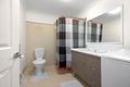 Property photo of 11 Moores Pocket Road Tivoli QLD 4305