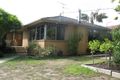 Property photo of 37 Kirstina Road Glen Waverley VIC 3150