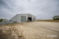 Property photo of 376 Cafpirco Road Compton SA 5291