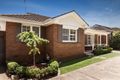 Property photo of 3/616 Moreland Road Brunswick West VIC 3055