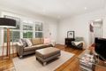 Property photo of 3/616 Moreland Road Brunswick West VIC 3055
