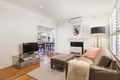 Property photo of 3/616 Moreland Road Brunswick West VIC 3055