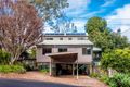 Property photo of 8 Geissmann Street Tamborine Mountain QLD 4272