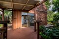 Property photo of 8 Geissmann Street Tamborine Mountain QLD 4272