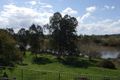 Property photo of 177 Brisbane Terrace Goodna QLD 4300