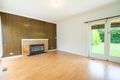 Property photo of 17 Arthur Street Bundoora VIC 3083