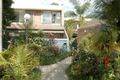 Property photo of 40/1 Koorooma Place Sylvania NSW 2224