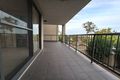 Property photo of 32/4-8 Omeo Street Macgregor QLD 4109