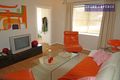 Property photo of 6/66 Addison Road Manly NSW 2095