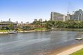 Property photo of 5/25-27 Hooker Boulevard Broadbeach Waters QLD 4218