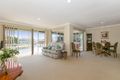 Property photo of 5/25-27 Hooker Boulevard Broadbeach Waters QLD 4218