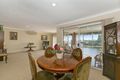 Property photo of 5/25-27 Hooker Boulevard Broadbeach Waters QLD 4218