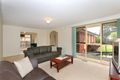 Property photo of 28 Vogue Avenue Vermont South VIC 3133