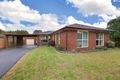 Property photo of 28 Vogue Avenue Vermont South VIC 3133