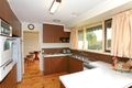 Property photo of 28 Vogue Avenue Vermont South VIC 3133