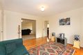 Property photo of 28 Vogue Avenue Vermont South VIC 3133