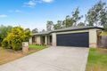 Property photo of 40 Faircloth Street Springfield QLD 4300