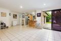 Property photo of 40 Faircloth Street Springfield QLD 4300