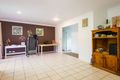 Property photo of 40 Faircloth Street Springfield QLD 4300