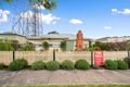 Property photo of 2 Pearson Street Heyfield VIC 3858