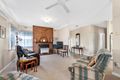 Property photo of 2 Pearson Street Heyfield VIC 3858
