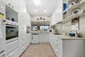 Property photo of 2 Pearson Street Heyfield VIC 3858