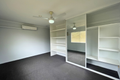 Property photo of 62 Yeates Street Moranbah QLD 4744