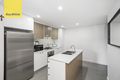Property photo of 111/5B Hampden Road Lakemba NSW 2195