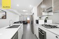 Property photo of 111/5B Hampden Road Lakemba NSW 2195