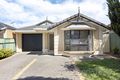 Property photo of 15A Wellington Street Klemzig SA 5087