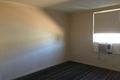 Property photo of 4-6 Revell Street Port Pirie West SA 5540