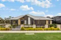Property photo of 1 Cotton Circuit Gisborne VIC 3437