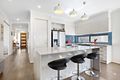 Property photo of 22 Domenico Street Doreen VIC 3754